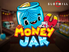 Casino games apps57